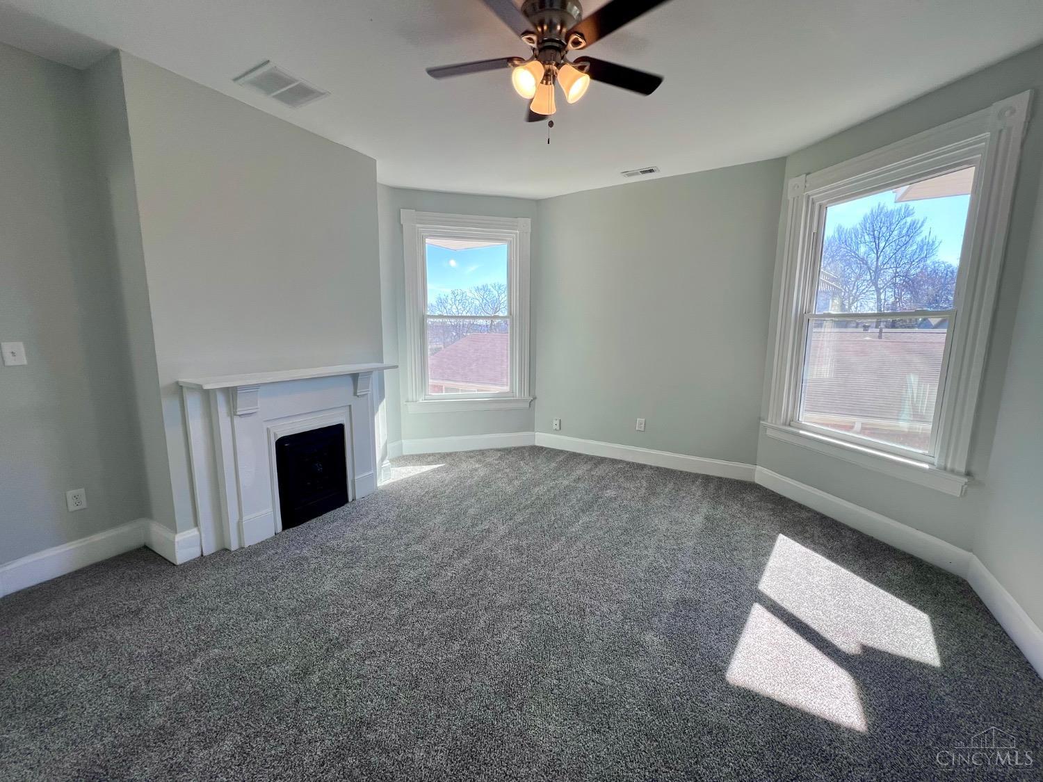 413 N C Street, Hamilton, Ohio image 27