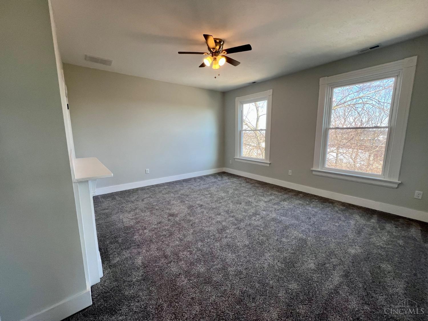 413 N C Street, Hamilton, Ohio image 25
