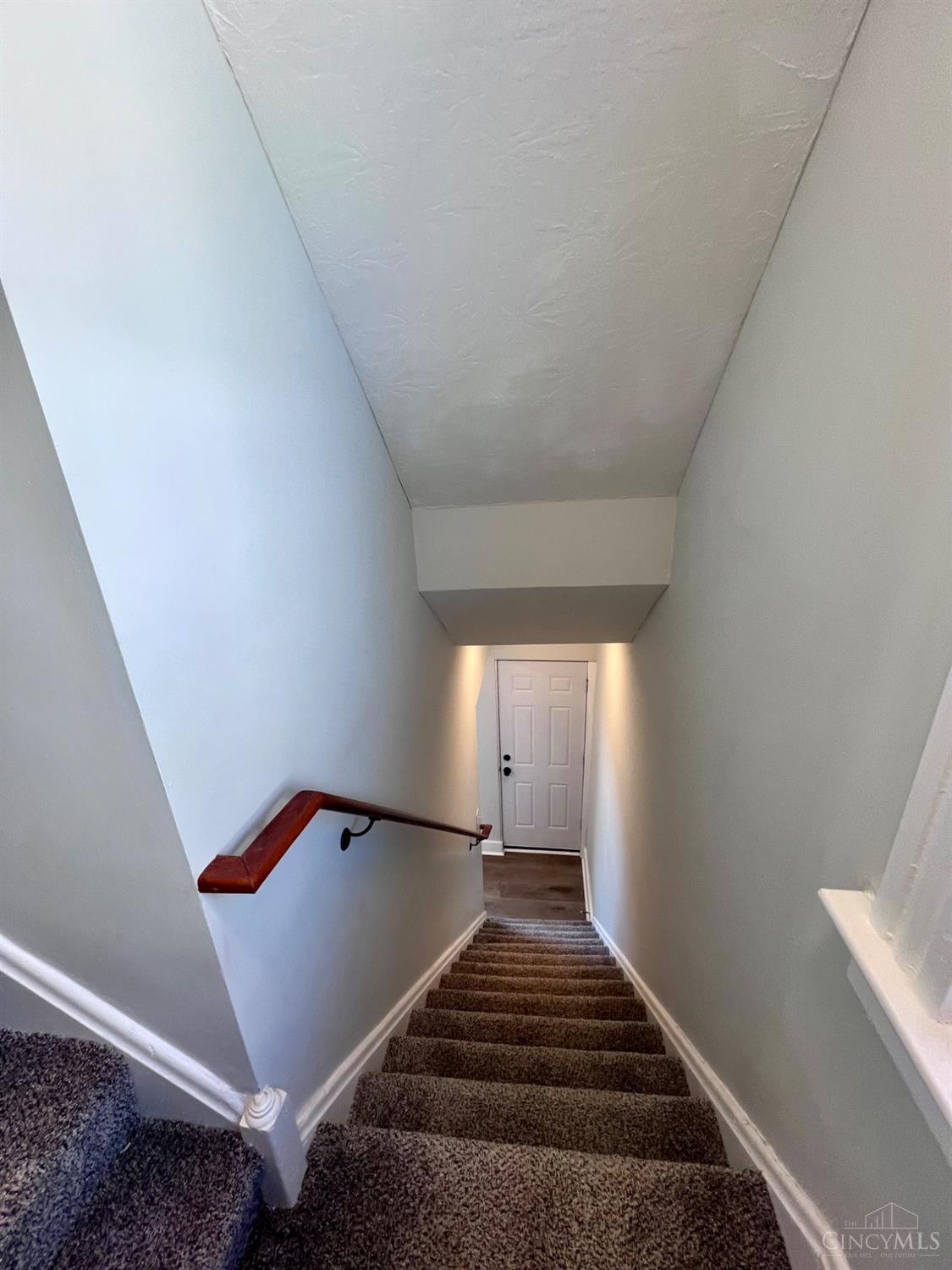 413 N C Street, Hamilton, Ohio image 19