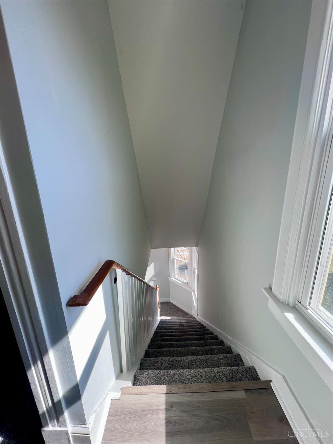 413 N C Street, Hamilton, Ohio image 31