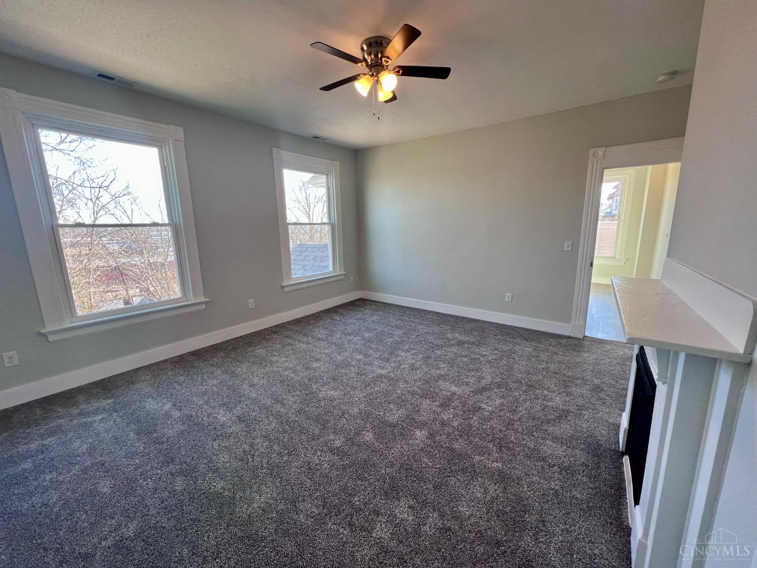 413 N C Street, Hamilton, Ohio image 23