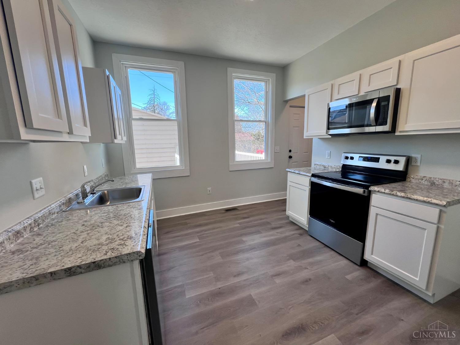 413 N C Street, Hamilton, Ohio image 11