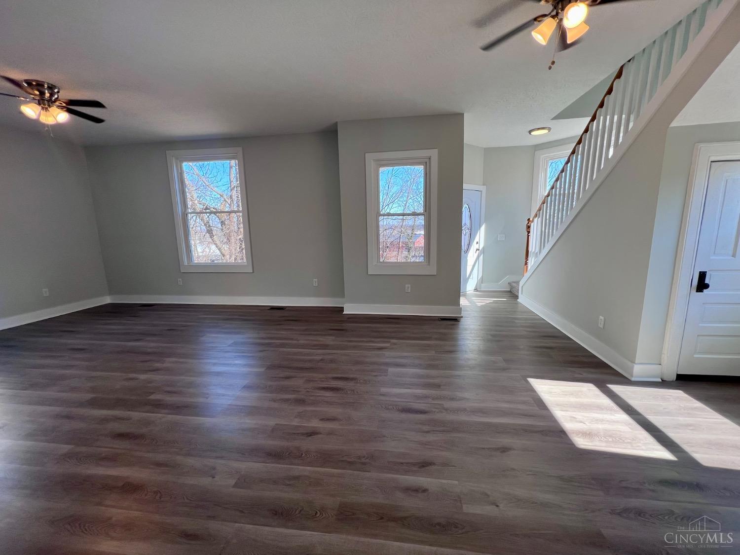 413 N C Street, Hamilton, Ohio image 3