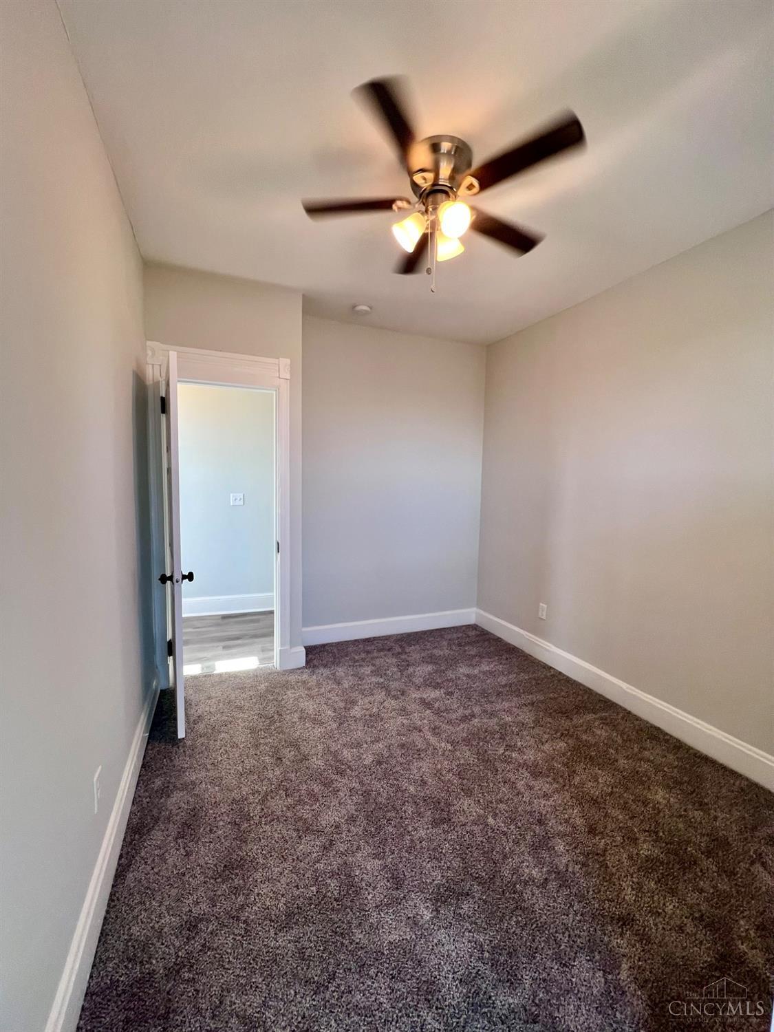 413 N C Street, Hamilton, Ohio image 28