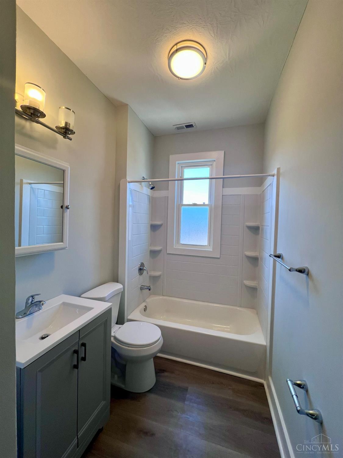413 N C Street, Hamilton, Ohio image 22