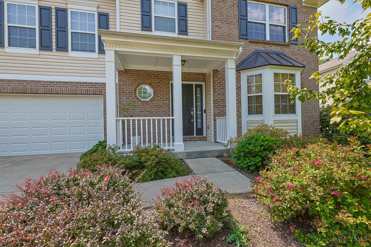 6469 Hampshire Trail