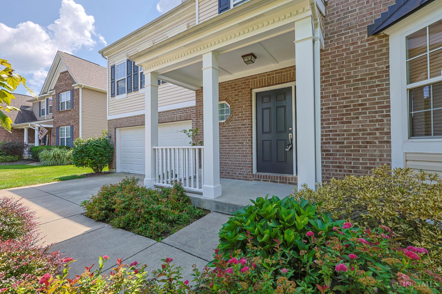 6469 Hampshire Trail