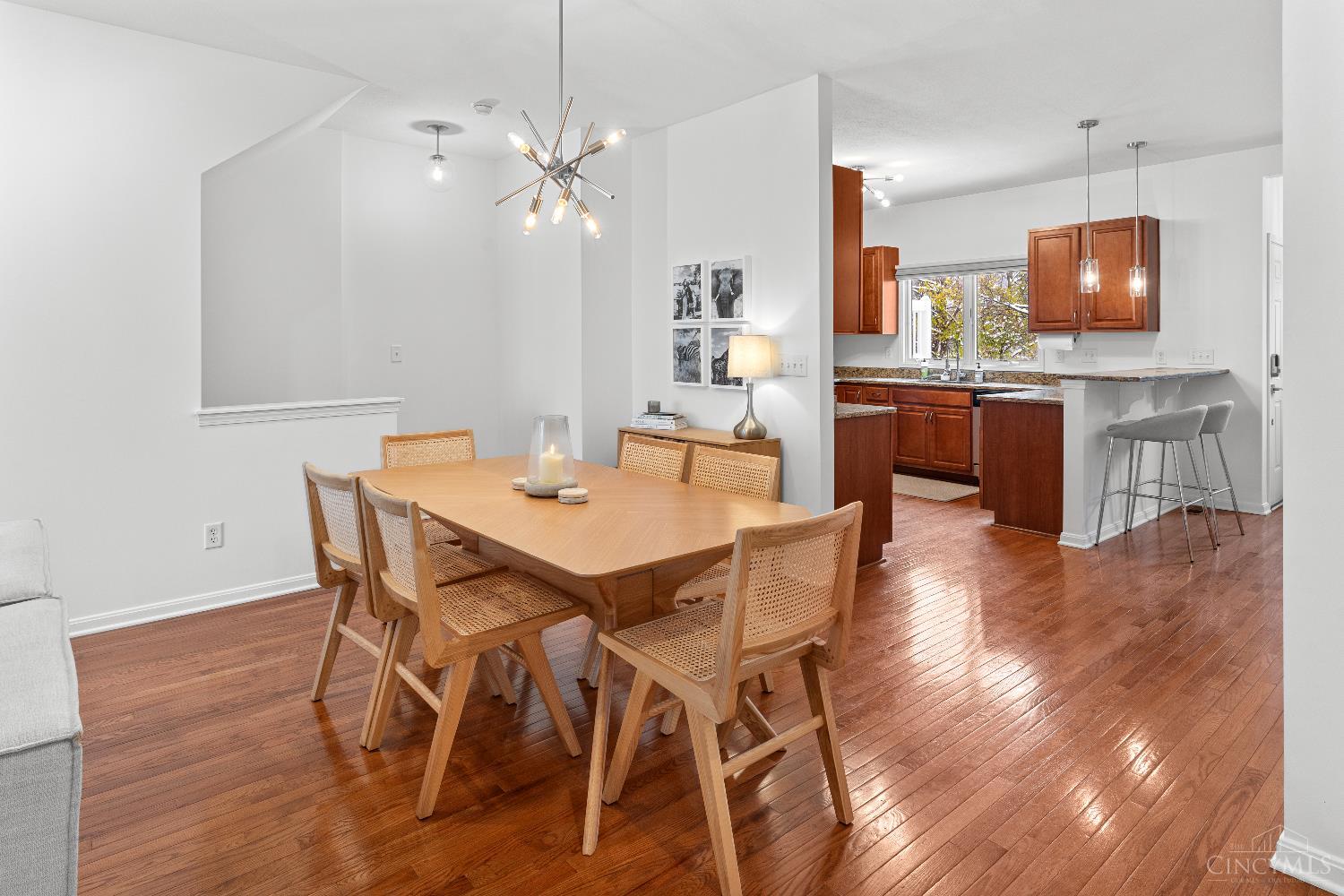 3450 Golden Avenue 2