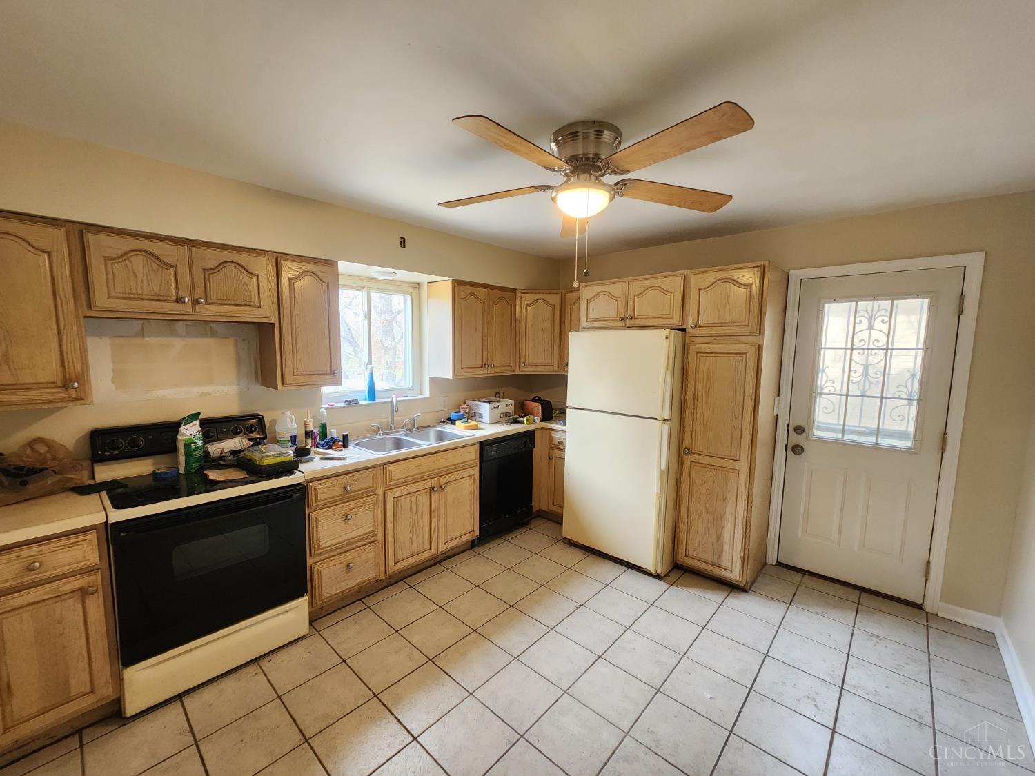 1063 Anderson Ferry Road