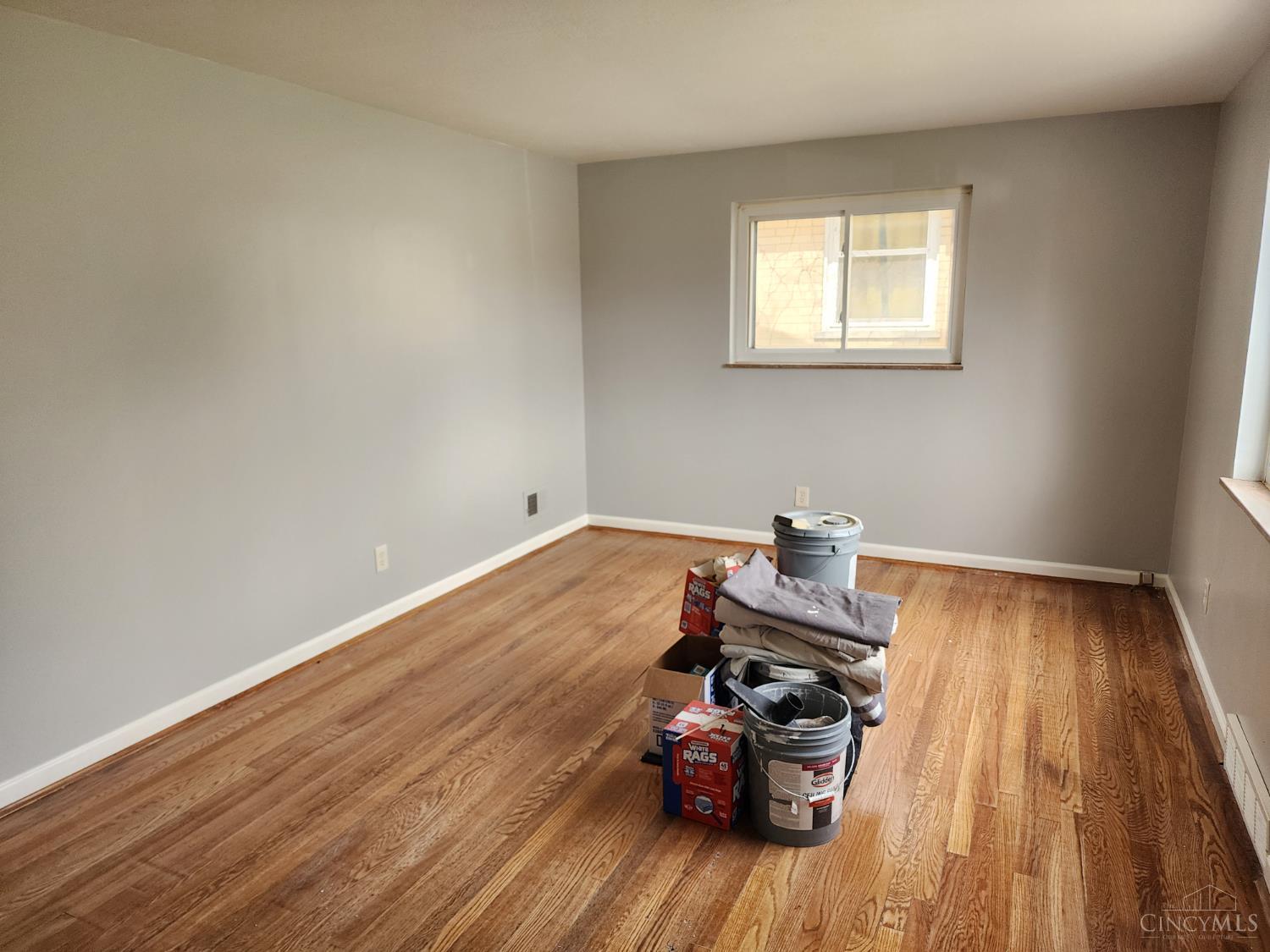 1063 Anderson Ferry Road