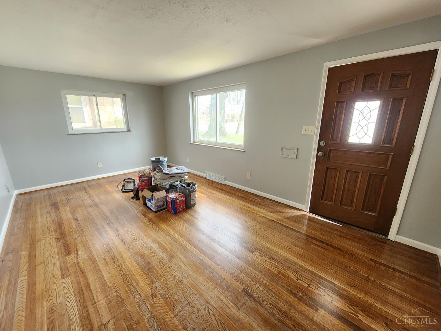 1063 Anderson Ferry Road