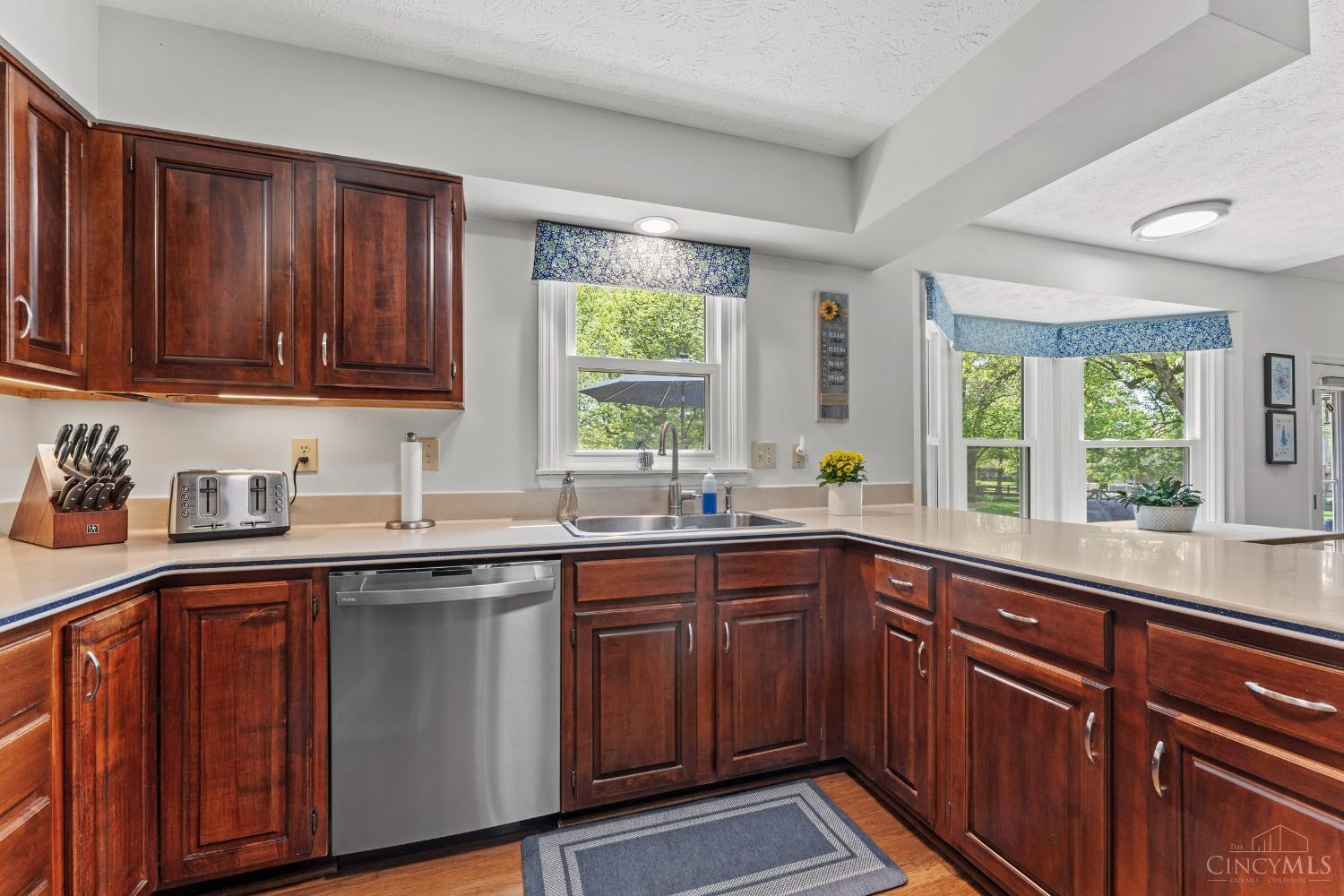 782 Grenoble Court, Anderson Twp, Ohio image 9