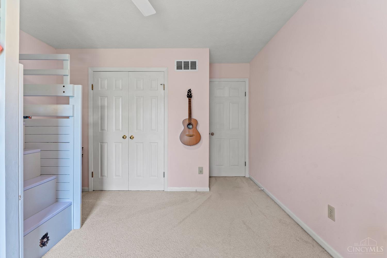 782 Grenoble Court, Anderson Twp, Ohio image 38
