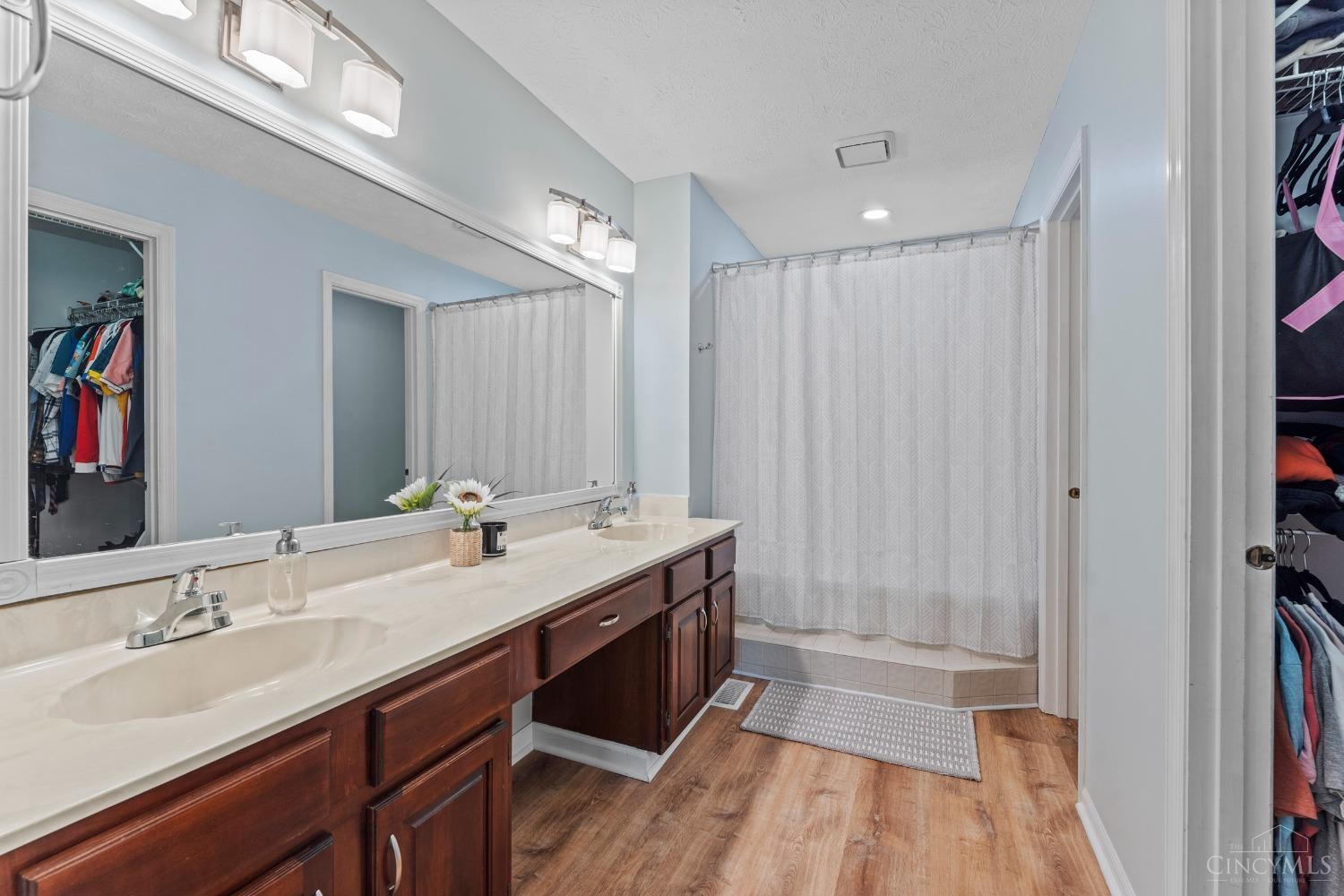 782 Grenoble Court, Anderson Twp, Ohio image 30