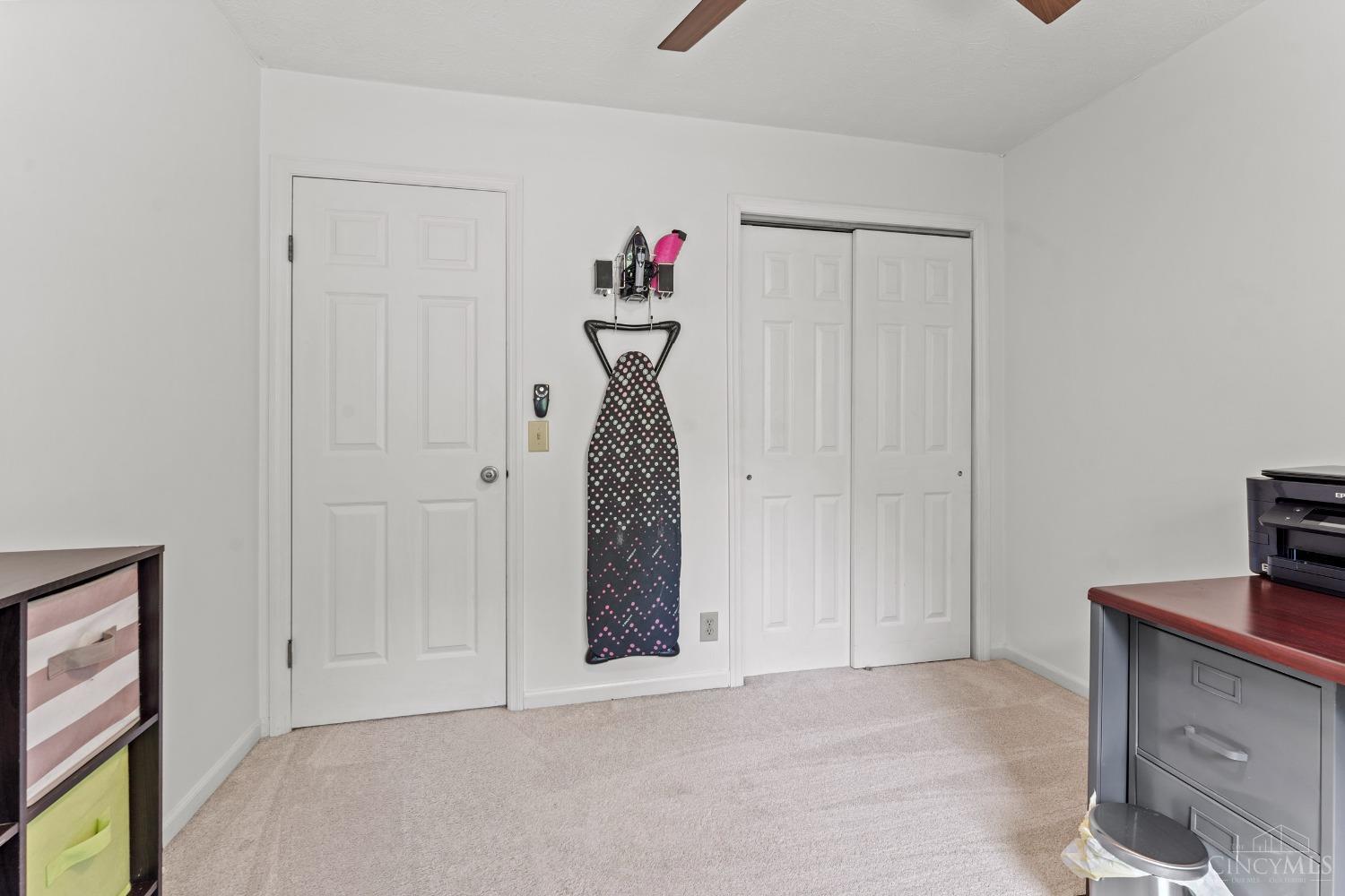 782 Grenoble Court, Anderson Twp, Ohio image 40