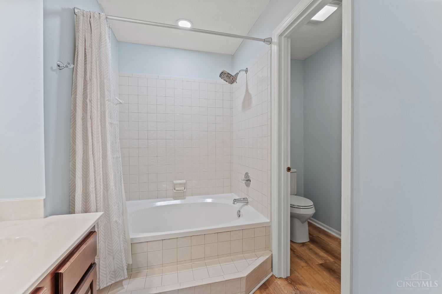 782 Grenoble Court, Anderson Twp, Ohio image 31