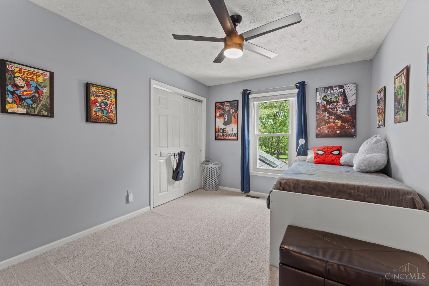 782 Grenoble Court, Anderson Twp, Ohio image 33
