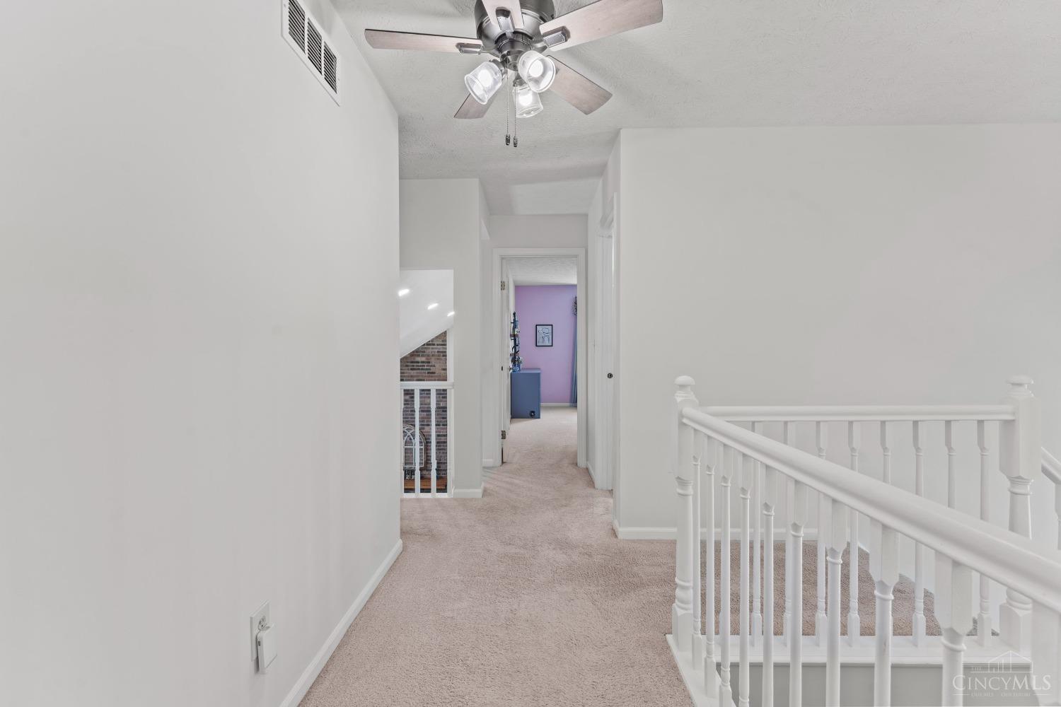 782 Grenoble Court, Anderson Twp, Ohio image 35