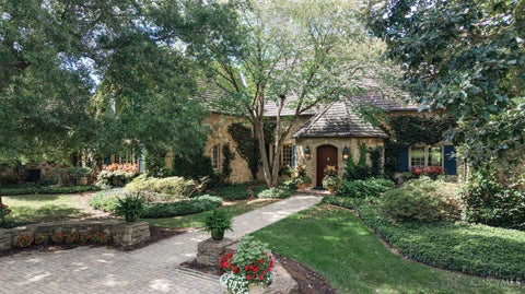 Photo of 7707 Given Road, Indian Hill, OH 45243 (MLS # 1898073)