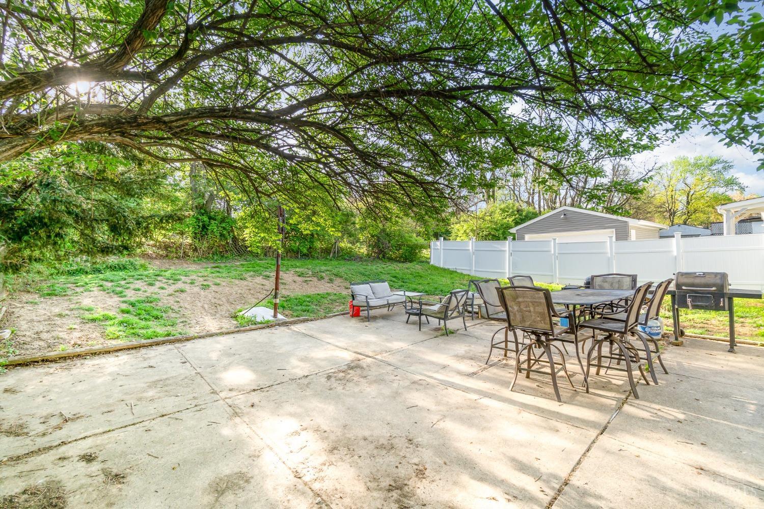 6400 Ridgefield Drive, Springfield Twp., Ohio image 14
