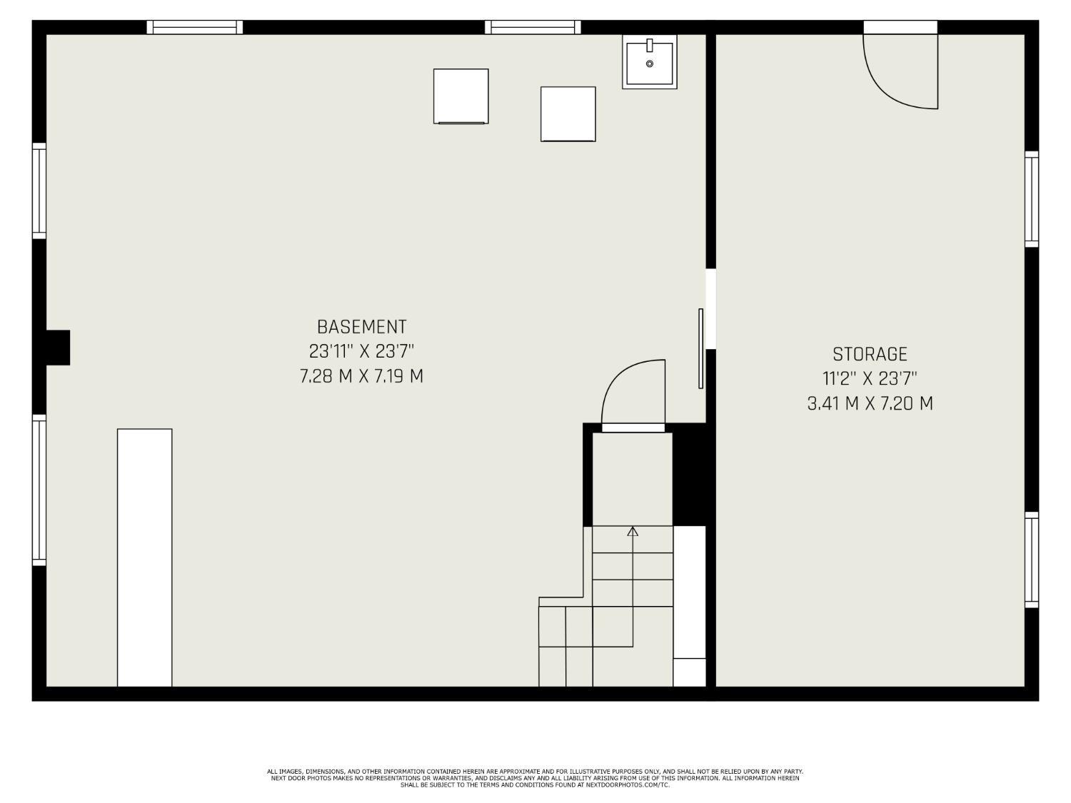 6400 Ridgefield Drive, Springfield Twp., Ohio image 16