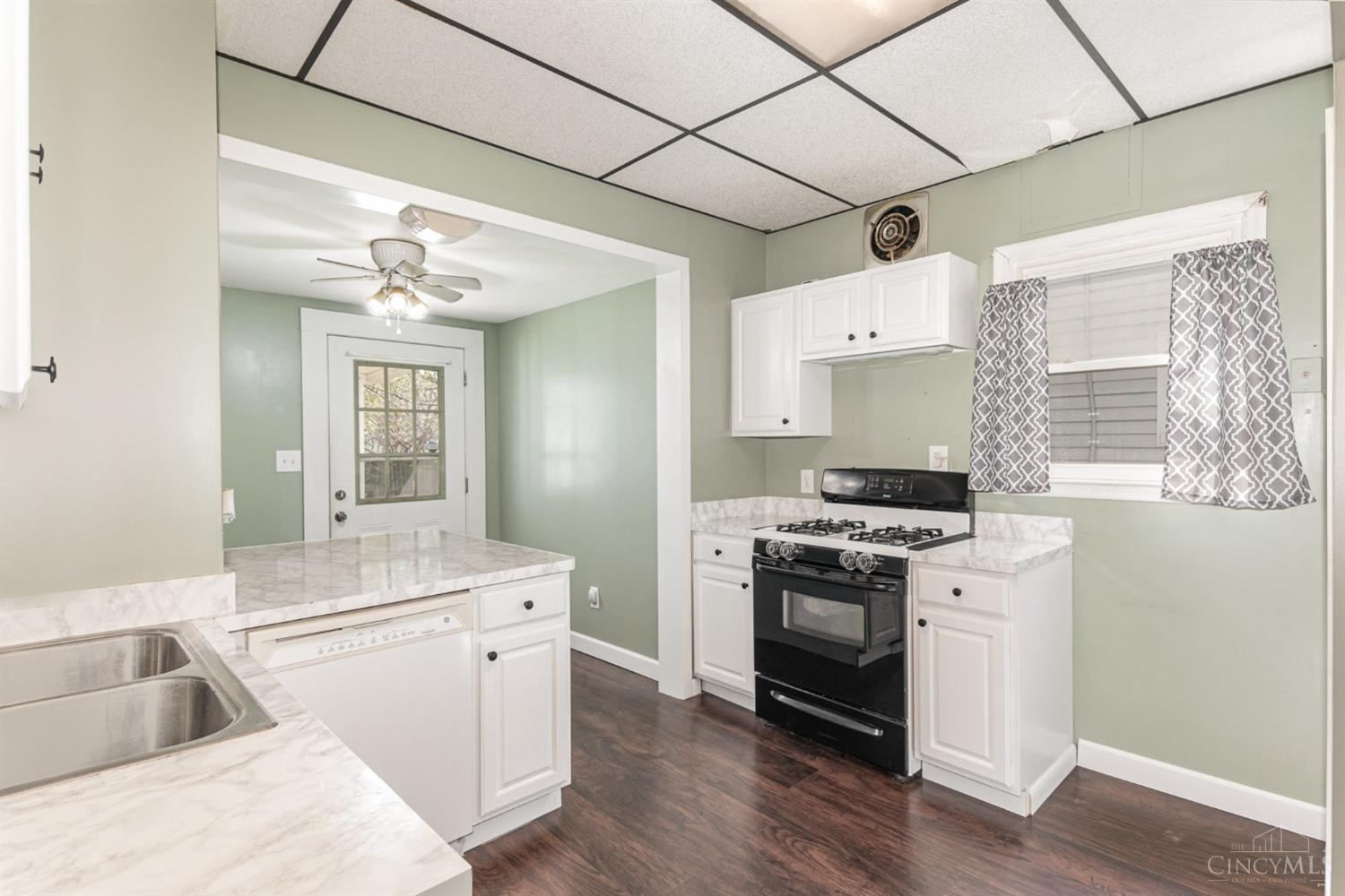 1003 Malvern Street, Middletown, Ohio image 10