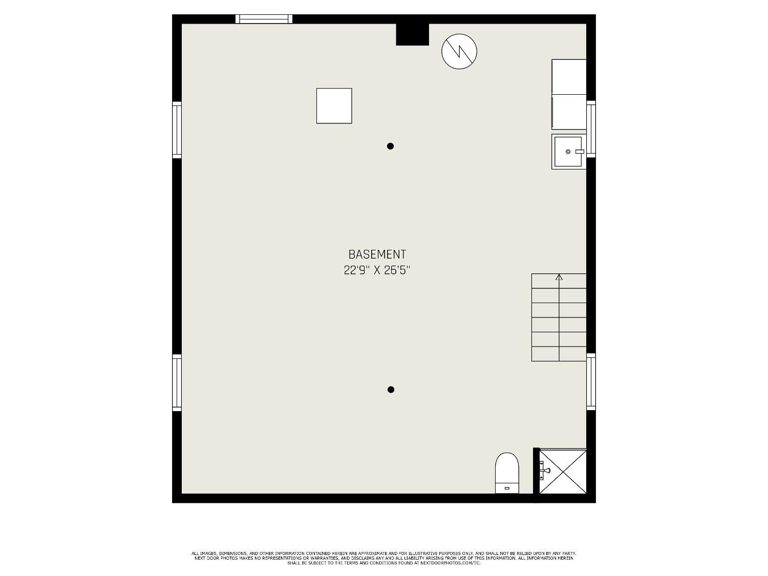 1003 Malvern Street, Middletown, Ohio image 22