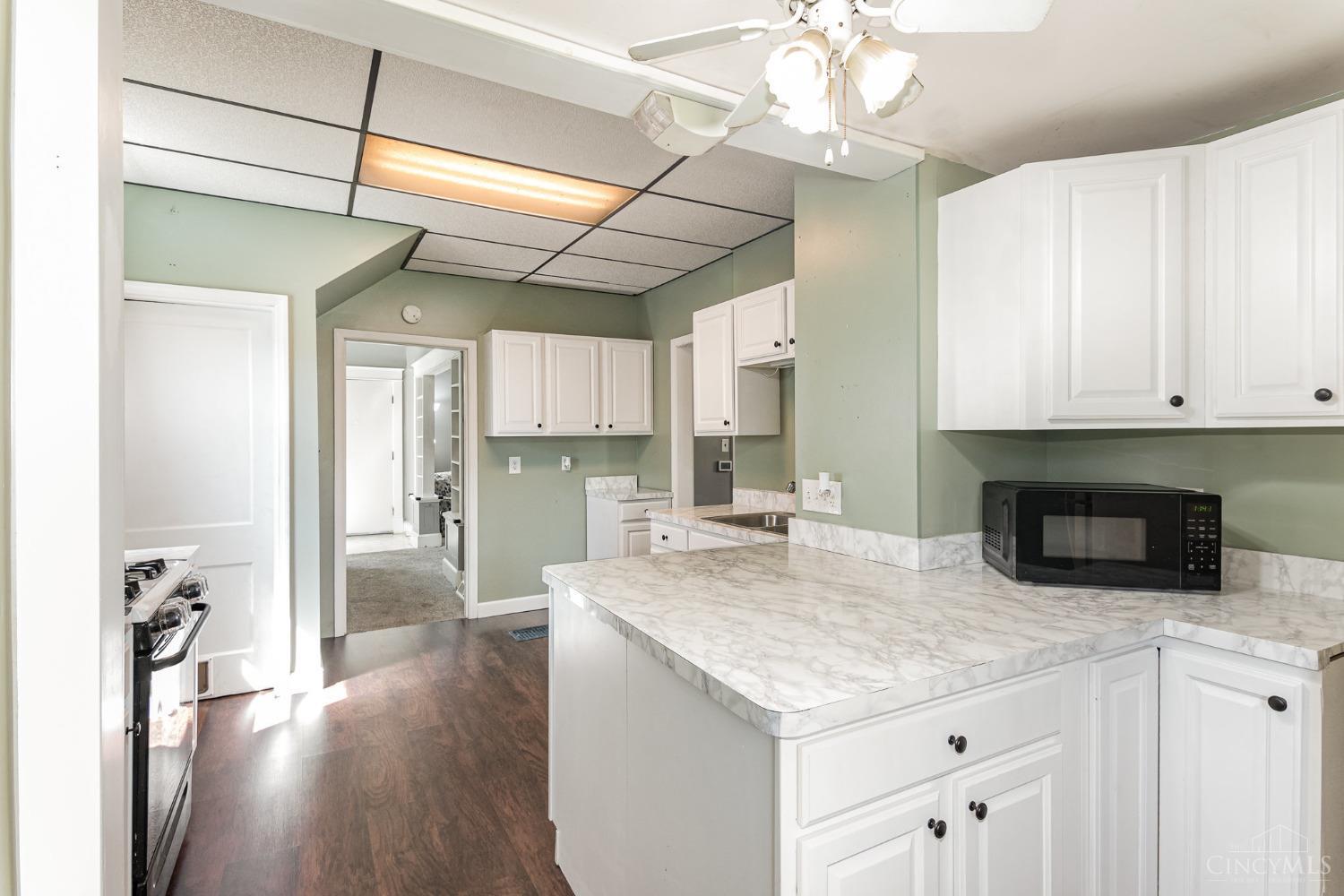 1003 Malvern Street, Middletown, Ohio image 11