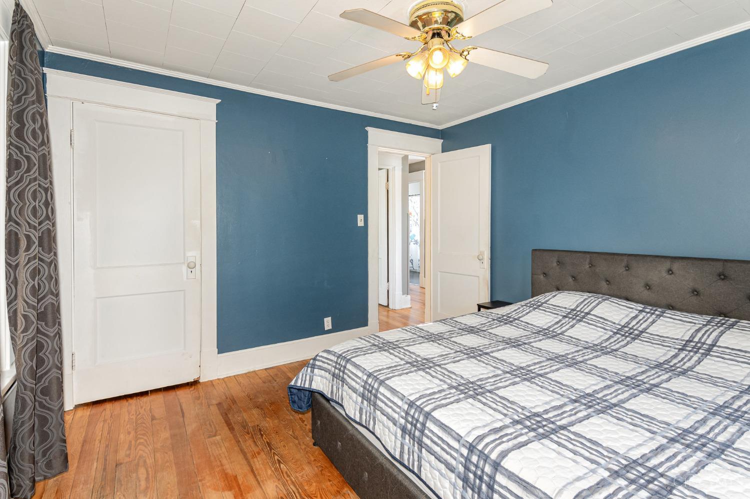 1003 Malvern Street, Middletown, Ohio image 13