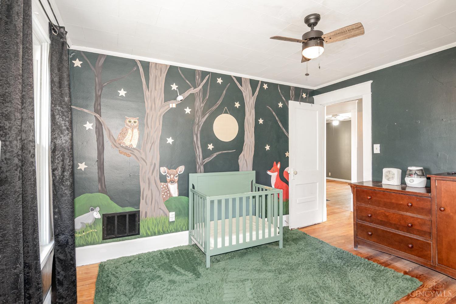 1003 Malvern Street, Middletown, Ohio image 17