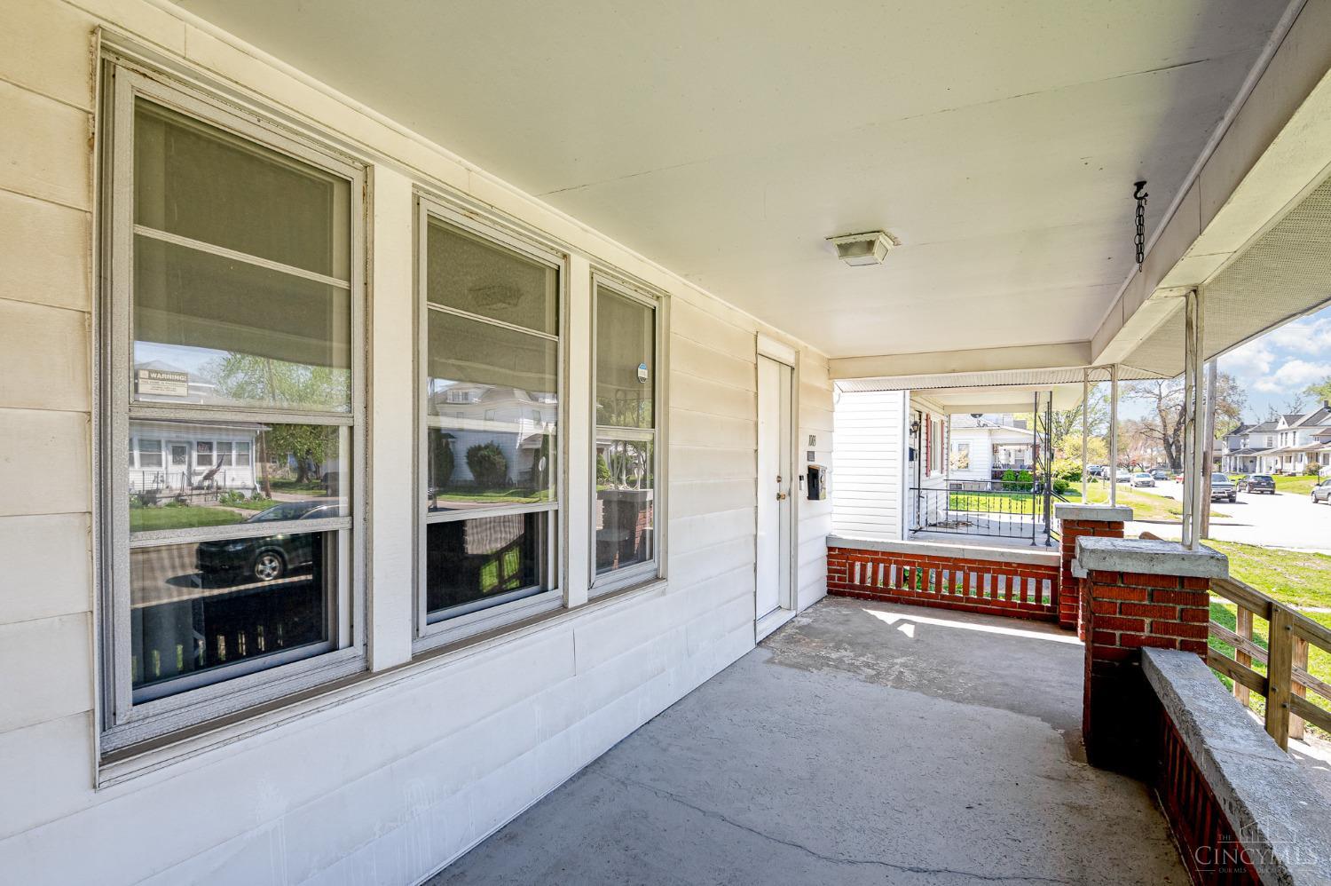 1003 Malvern Street, Middletown, Ohio image 4