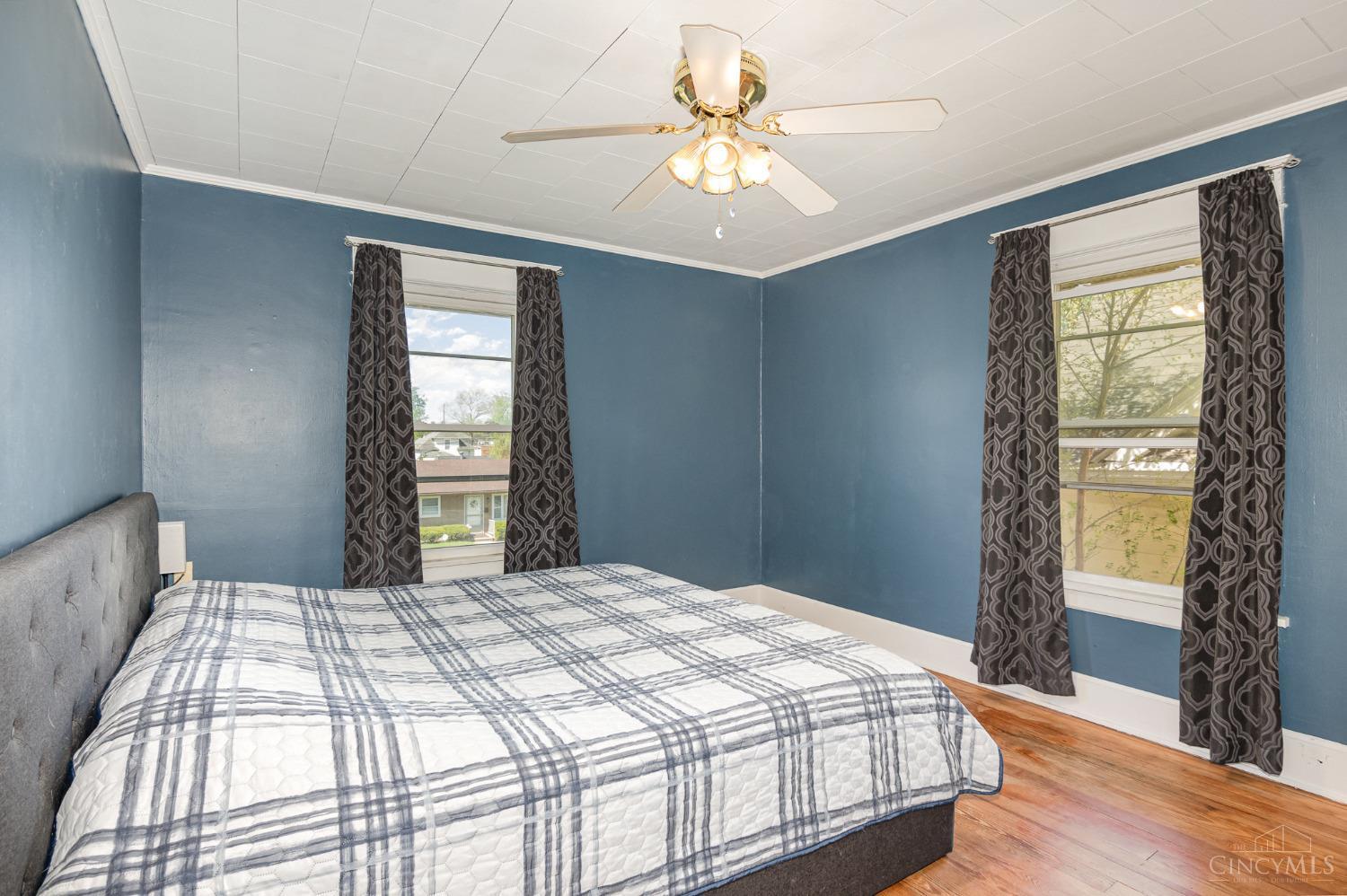 1003 Malvern Street, Middletown, Ohio image 12
