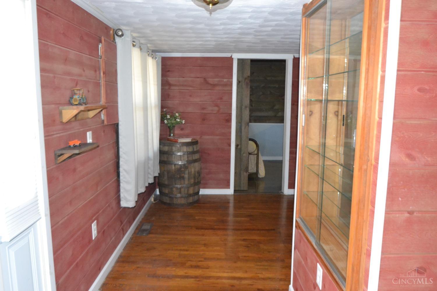 6445 Congress Street, Union Twp, Ohio image 11