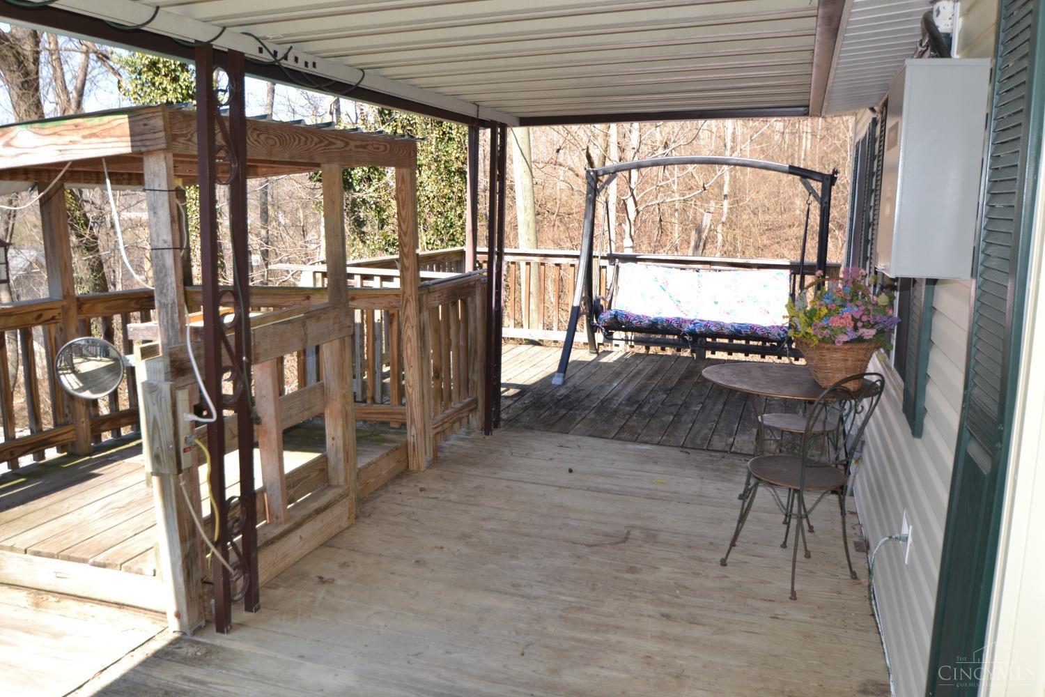 6445 Congress Street, Union Twp, Ohio image 3