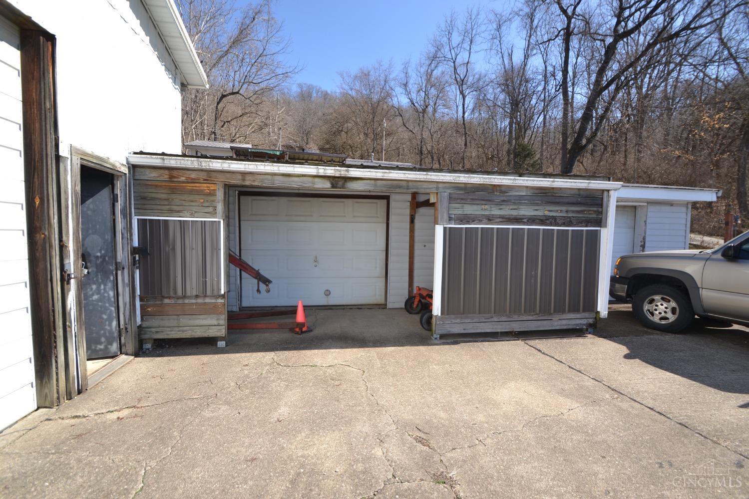 6445 Congress Street, Union Twp, Ohio image 23