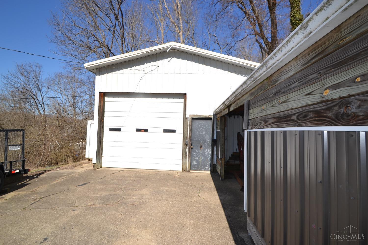 6445 Congress Street, Union Twp, Ohio image 20