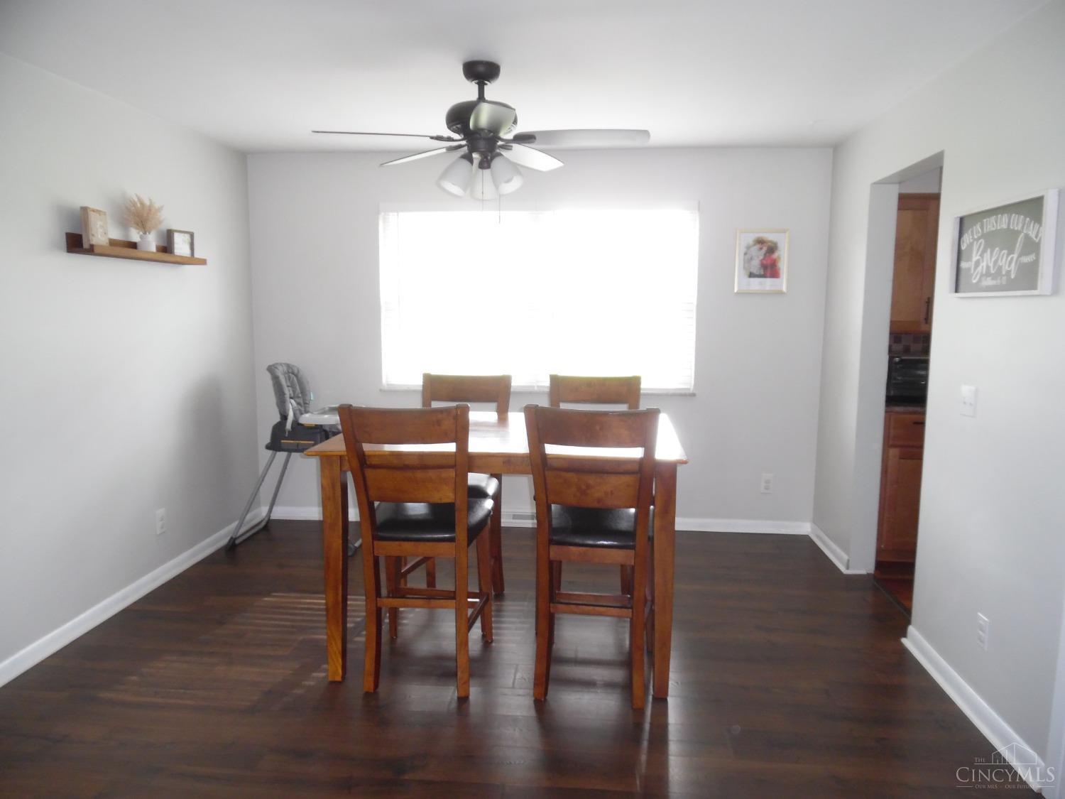 9250 Silva Drive, Cincinnati, Ohio image 4