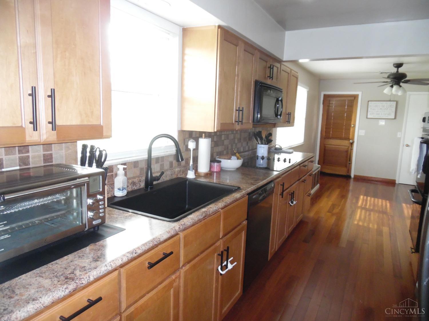9250 Silva Drive, Cincinnati, Ohio image 15