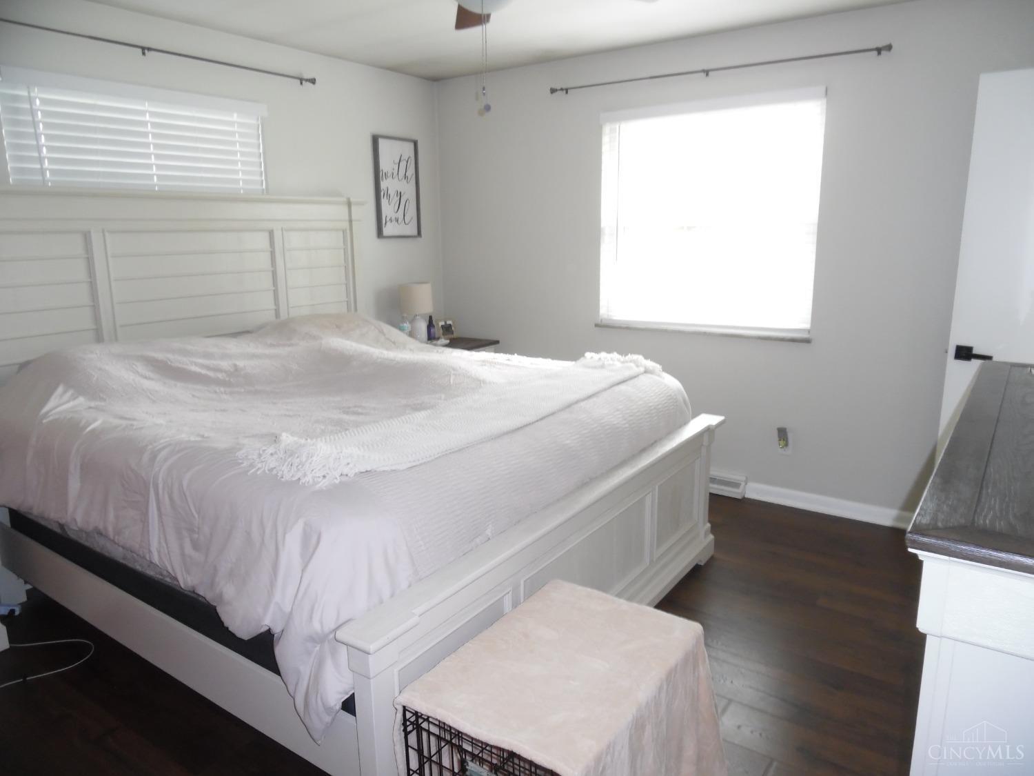 9250 Silva Drive, Cincinnati, Ohio image 10