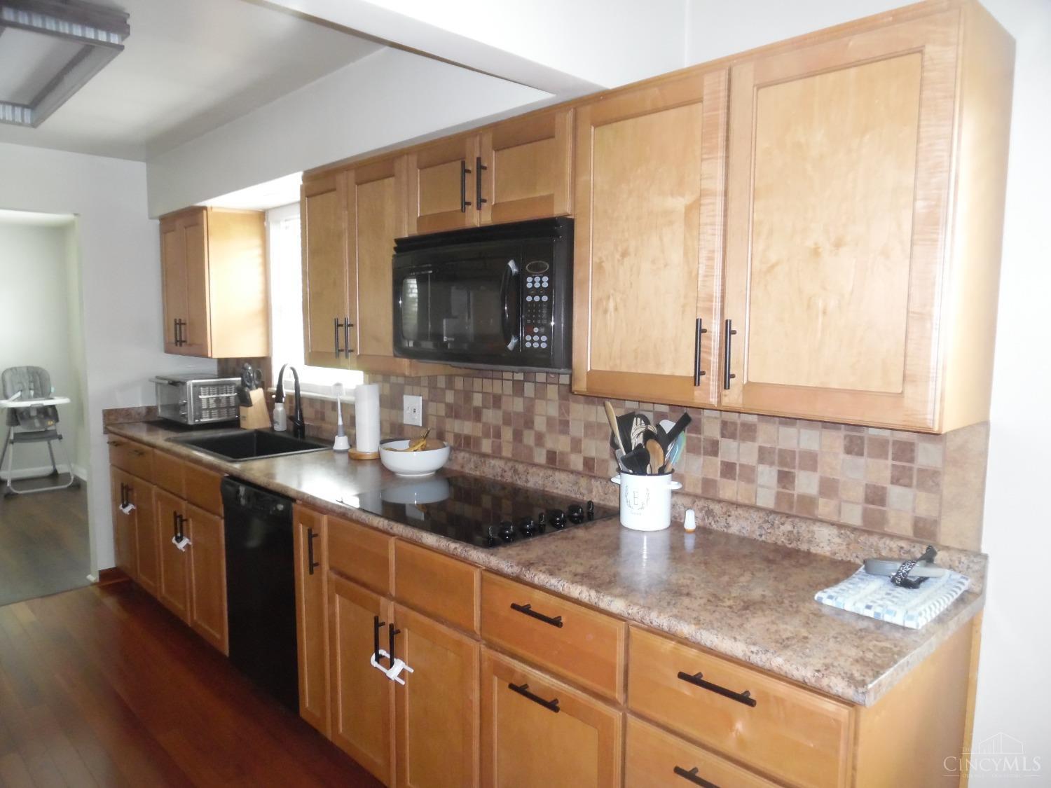 9250 Silva Drive, Cincinnati, Ohio image 17