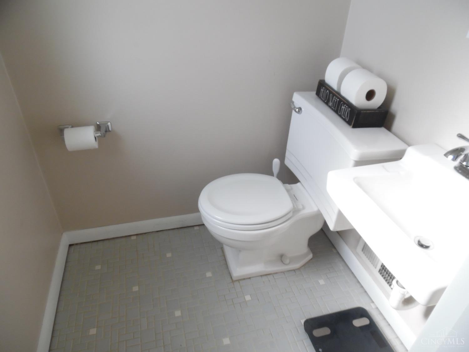9250 Silva Drive, Cincinnati, Ohio image 12