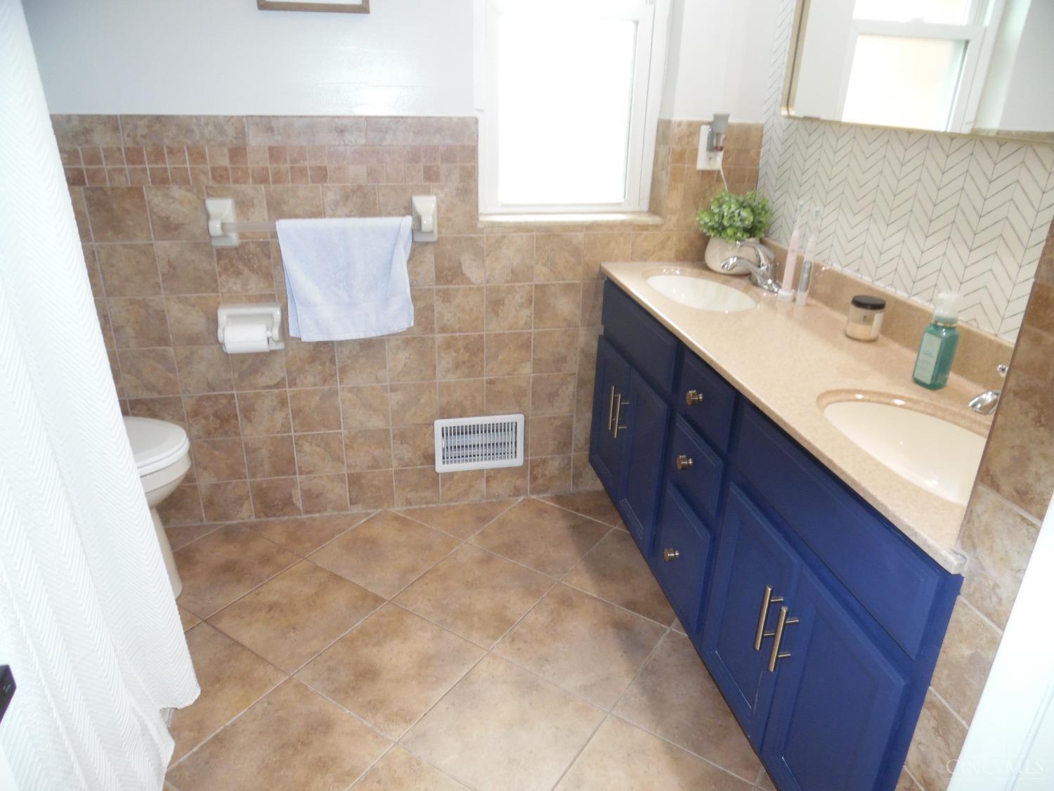 9250 Silva Drive, Cincinnati, Ohio image 6