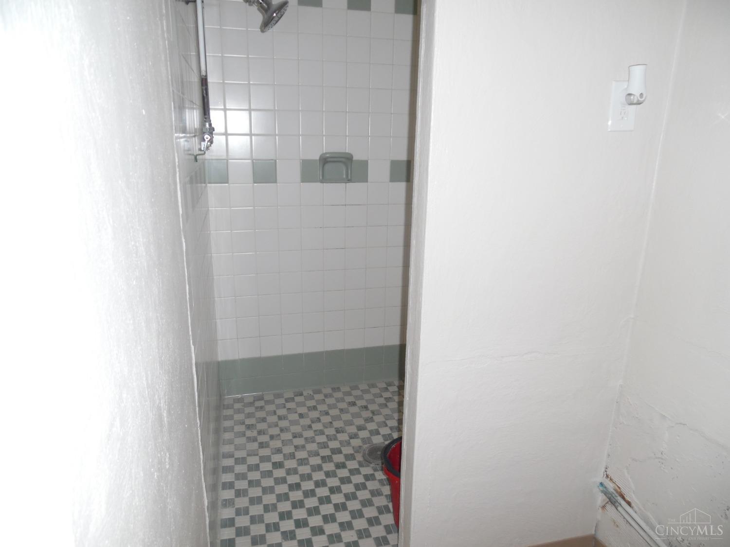 9250 Silva Drive, Cincinnati, Ohio image 21