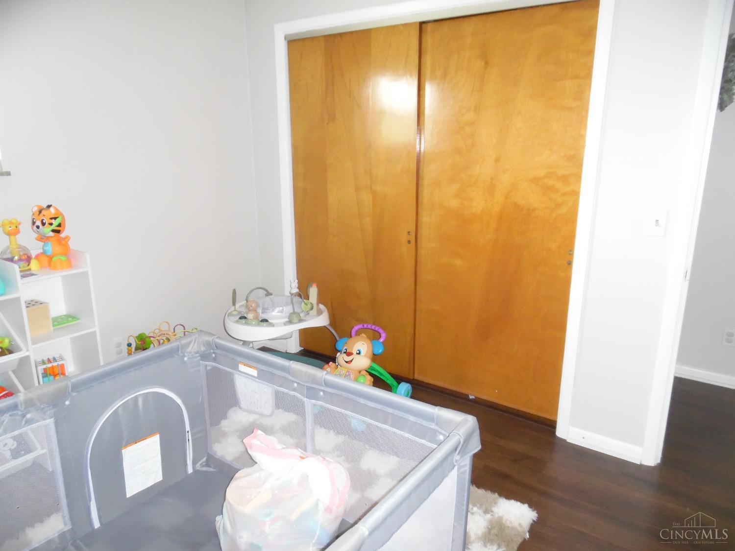 9250 Silva Drive, Cincinnati, Ohio image 14