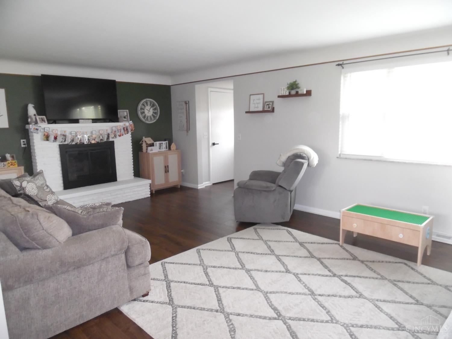 9250 Silva Drive, Cincinnati, Ohio image 2