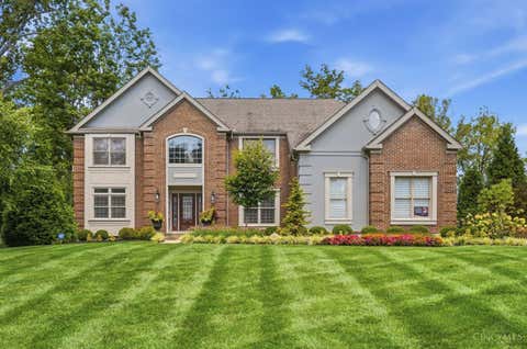 Photo for 9278 Shallow Creek Drive