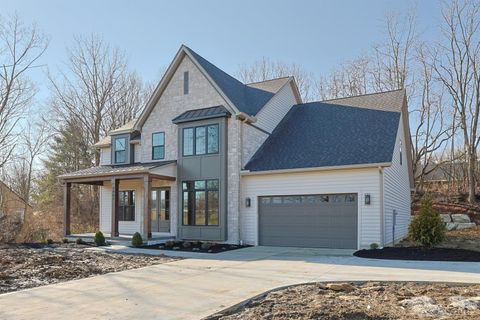 7401 Cornell Road Montgomery OH 45242