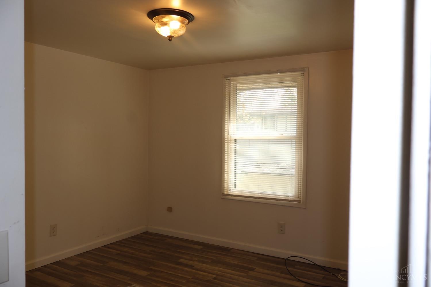 3151 Birchway Drive #2, Colerain Twp, Ohio image 7