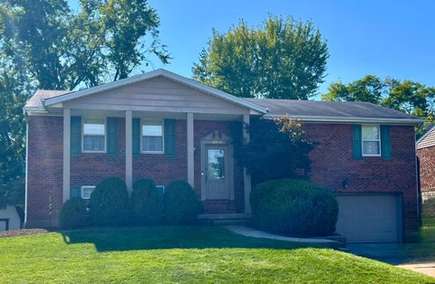 Photo for 3283 Linsan Drive