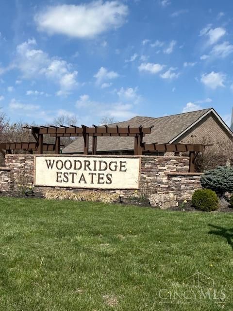 Vacant Land For Sale - Madison Ridge Road<br/> Dearborn County, Lawrenceburg, IN 47025